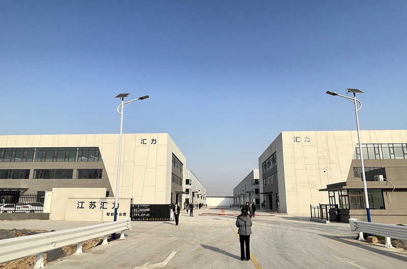 配图1215.1.JPG