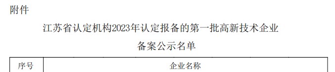 高新技术企业公示1.jpg