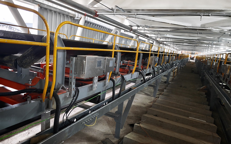 中煤六安电厂 配图2.jpg