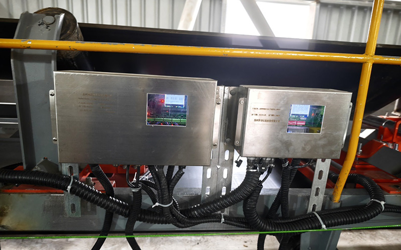 中煤六安电厂 配图3.jpg