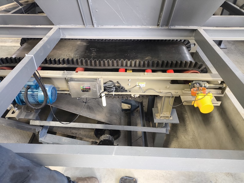 新泰市宝源建筑安装工程.jpg